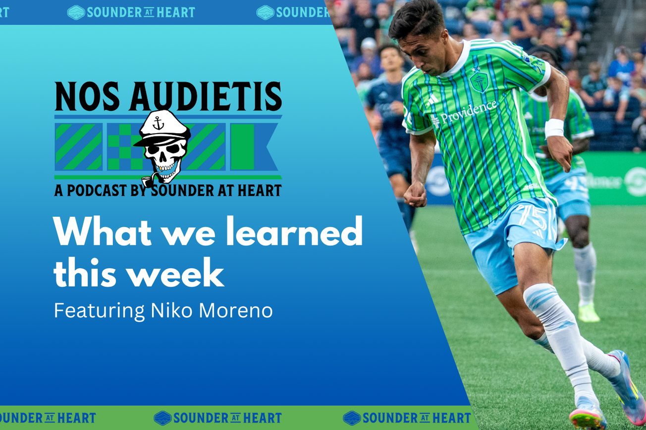 Instant reaction: Danny Leyva appears bound for Necaxa