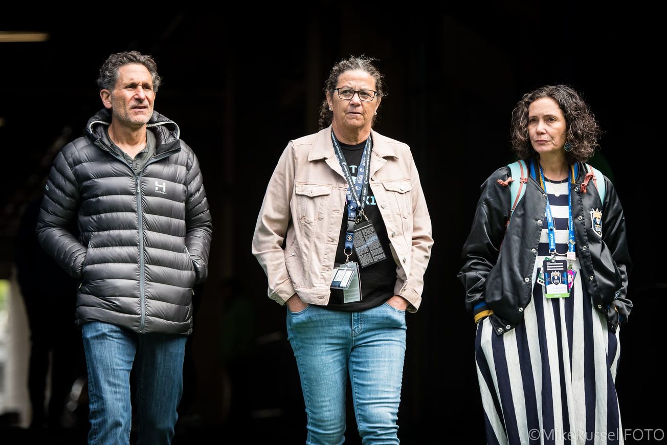 Seattle Reign 2026 Season: Key updates and timelines