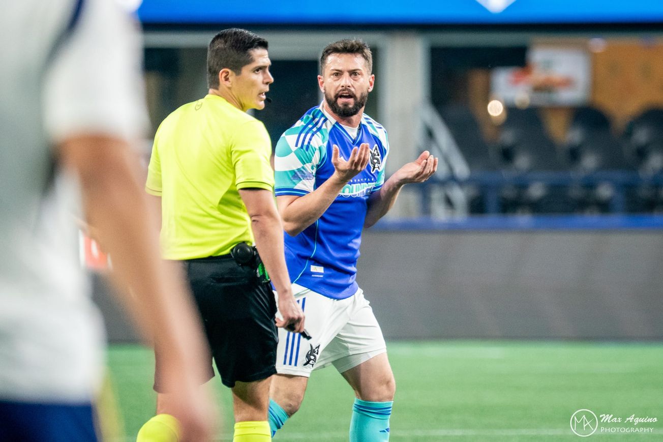 Defiance fill out coaching staff with experience, familiarity