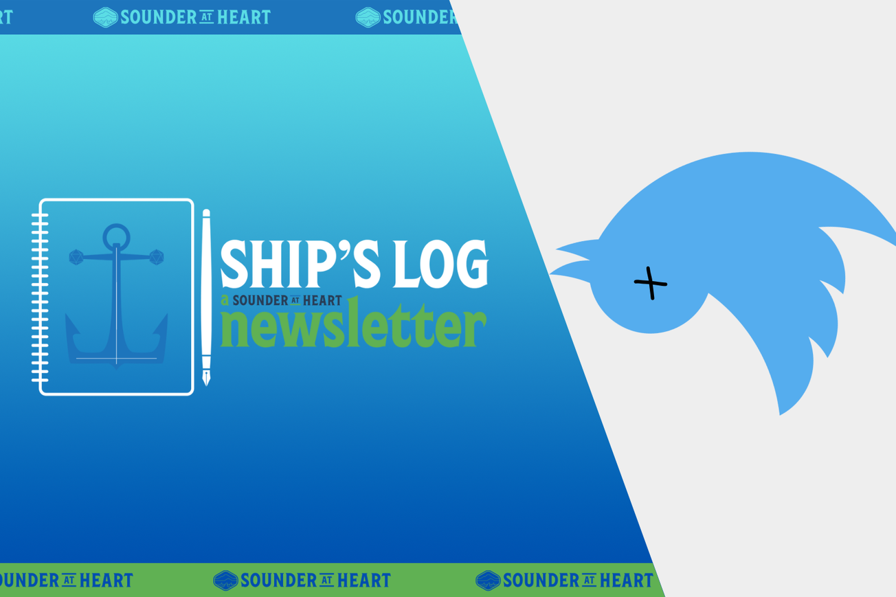 It’s time for teams and leagues to leave X