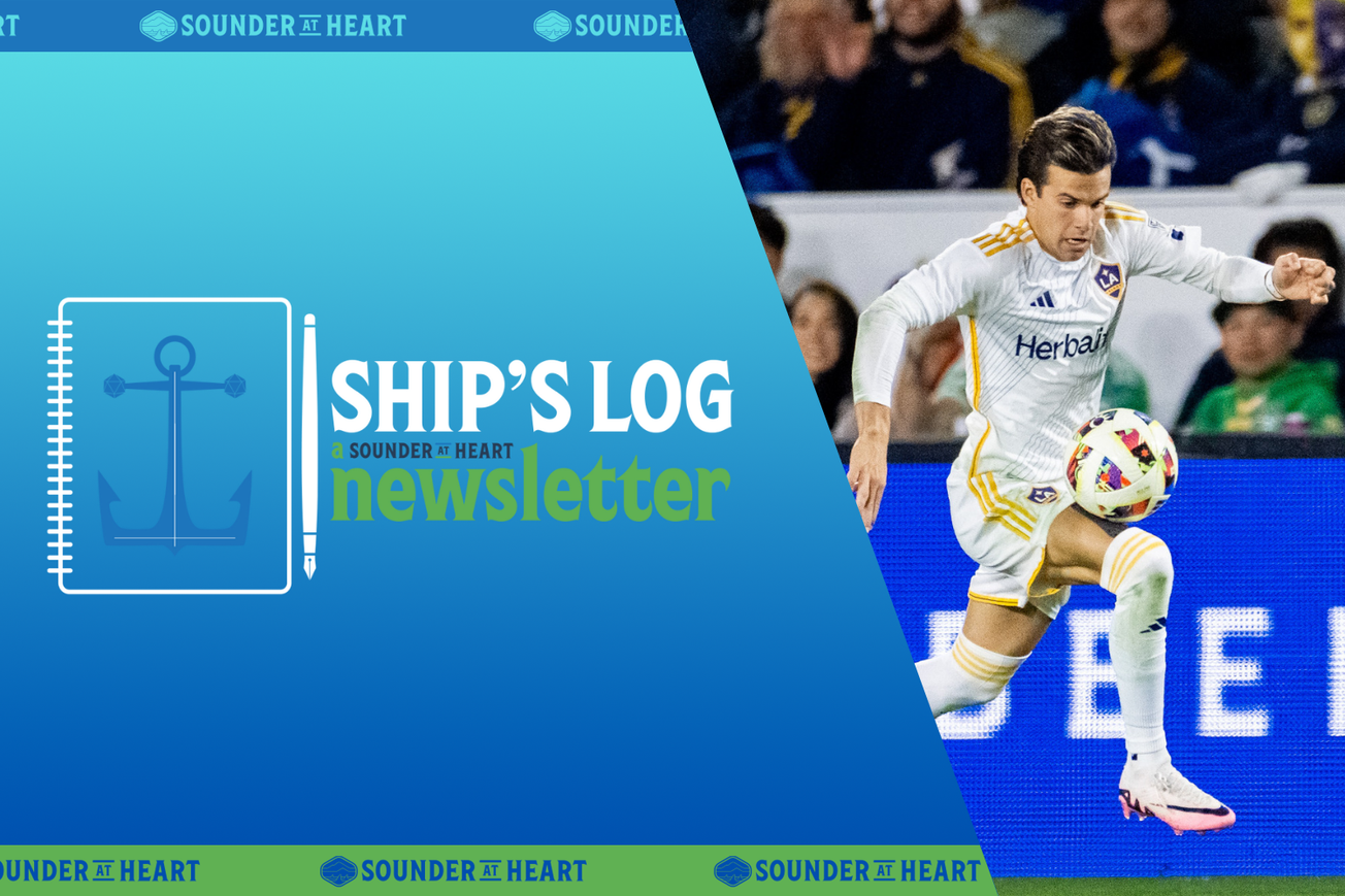 3 big offseason storylines from around MLS