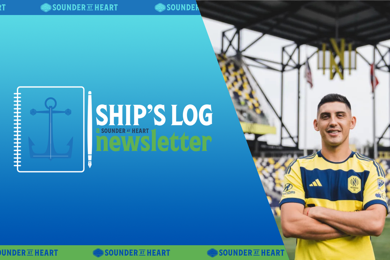 Biggest moves of MLS free agency