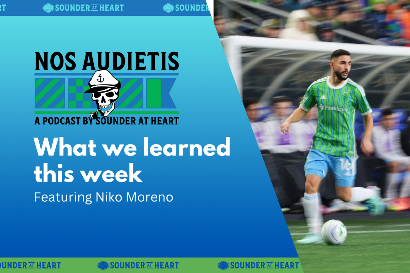 Breaking in the new office/studio space and actual soccer stuff