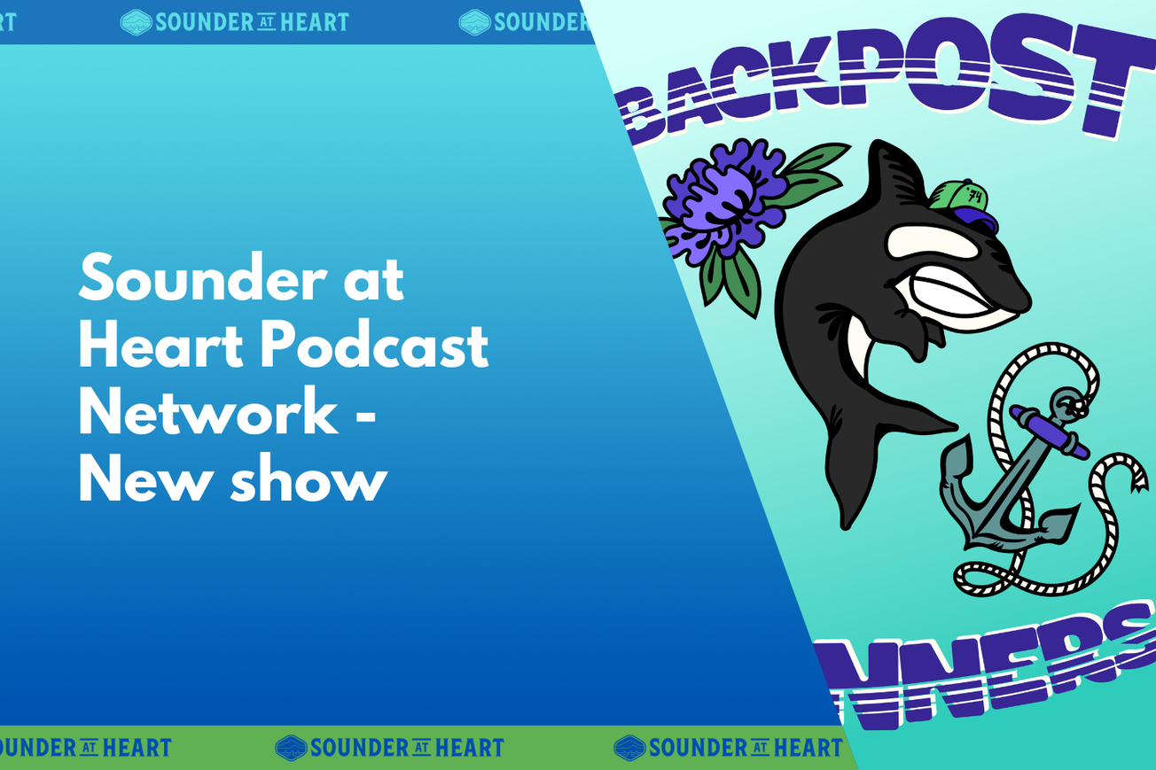 Introducing Backpost Runners