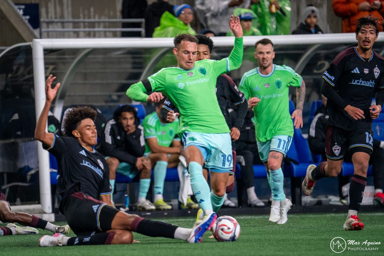 MLS roster profiles reveal some unannounced Sounders extensions (before removal)
