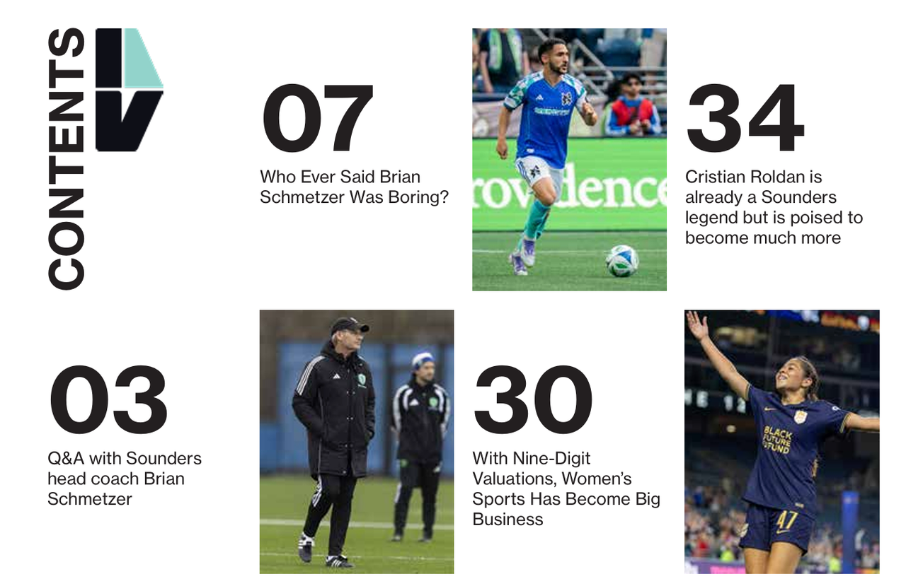 The price of IV has gone up ... but discounts are available