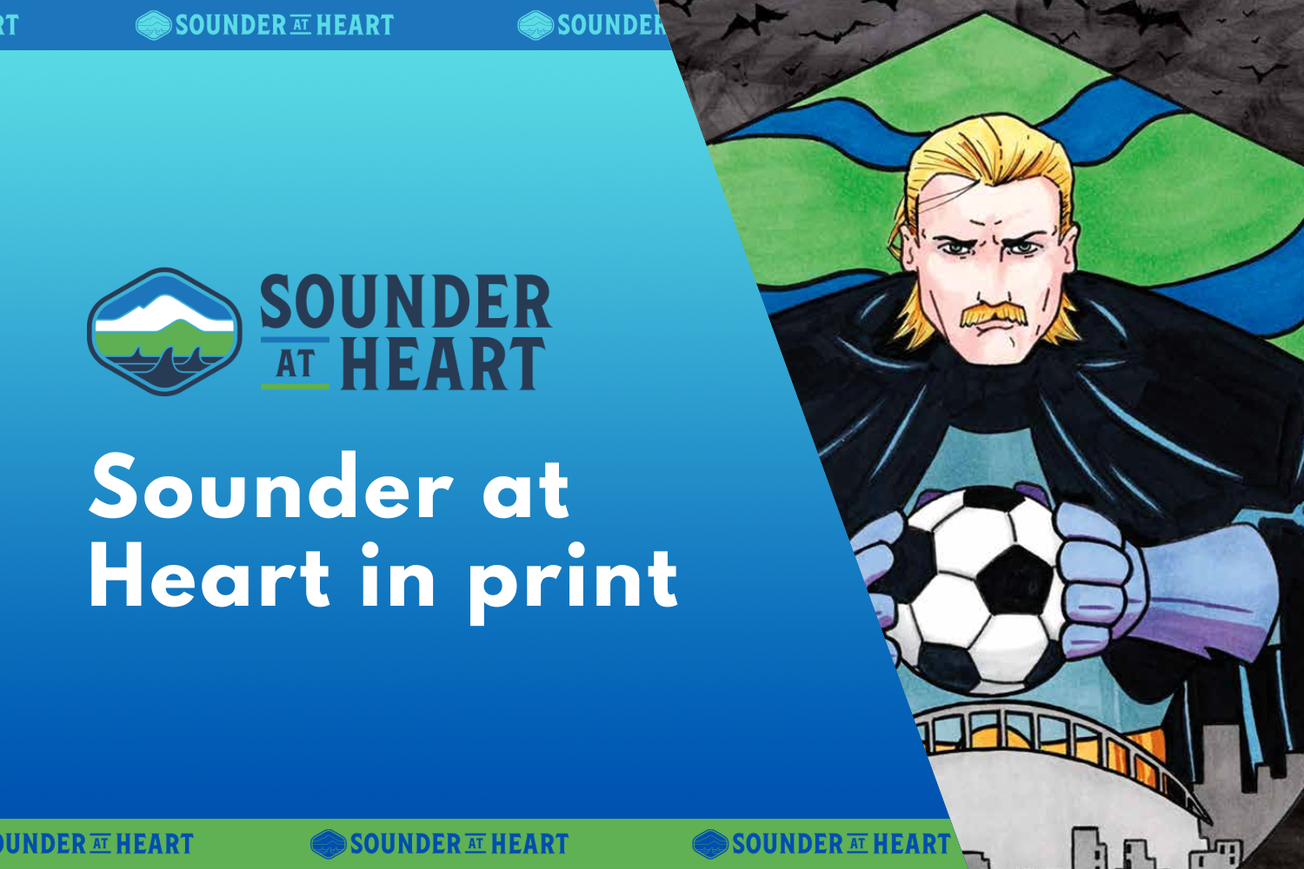 Want IV delivered before the season? Order soon