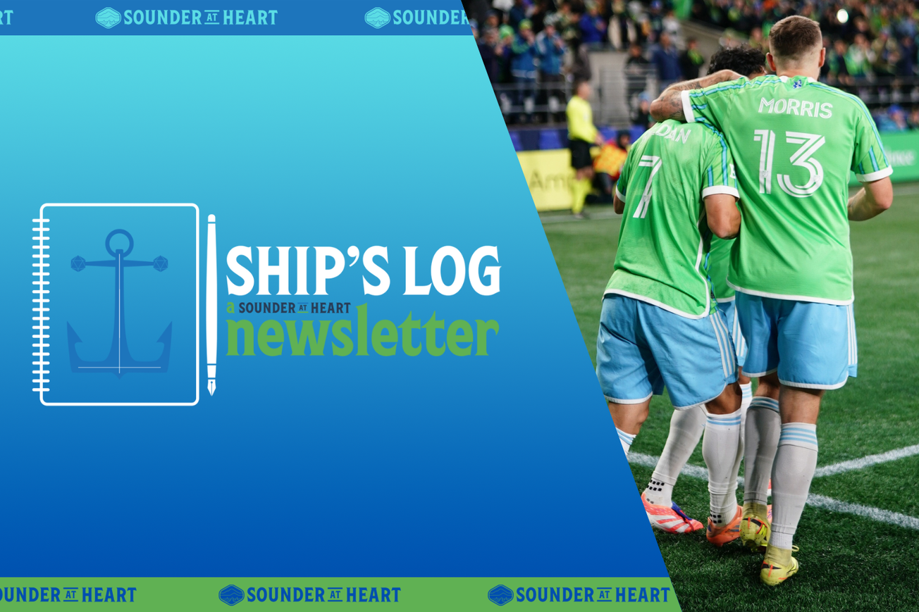 Five bold predictions ahead of Sounders' 2026 campaign