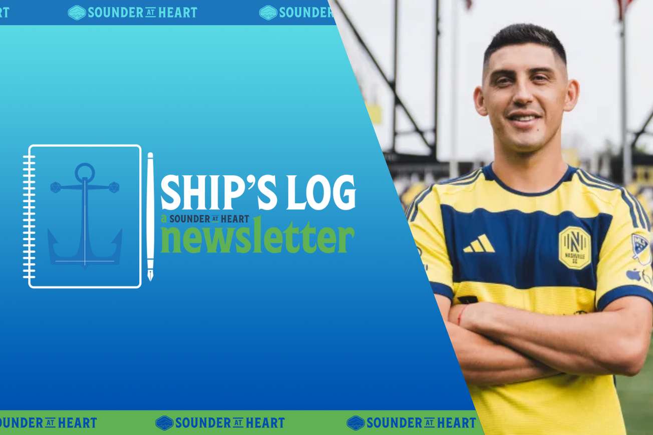 Winners and losers from the MLS offseason