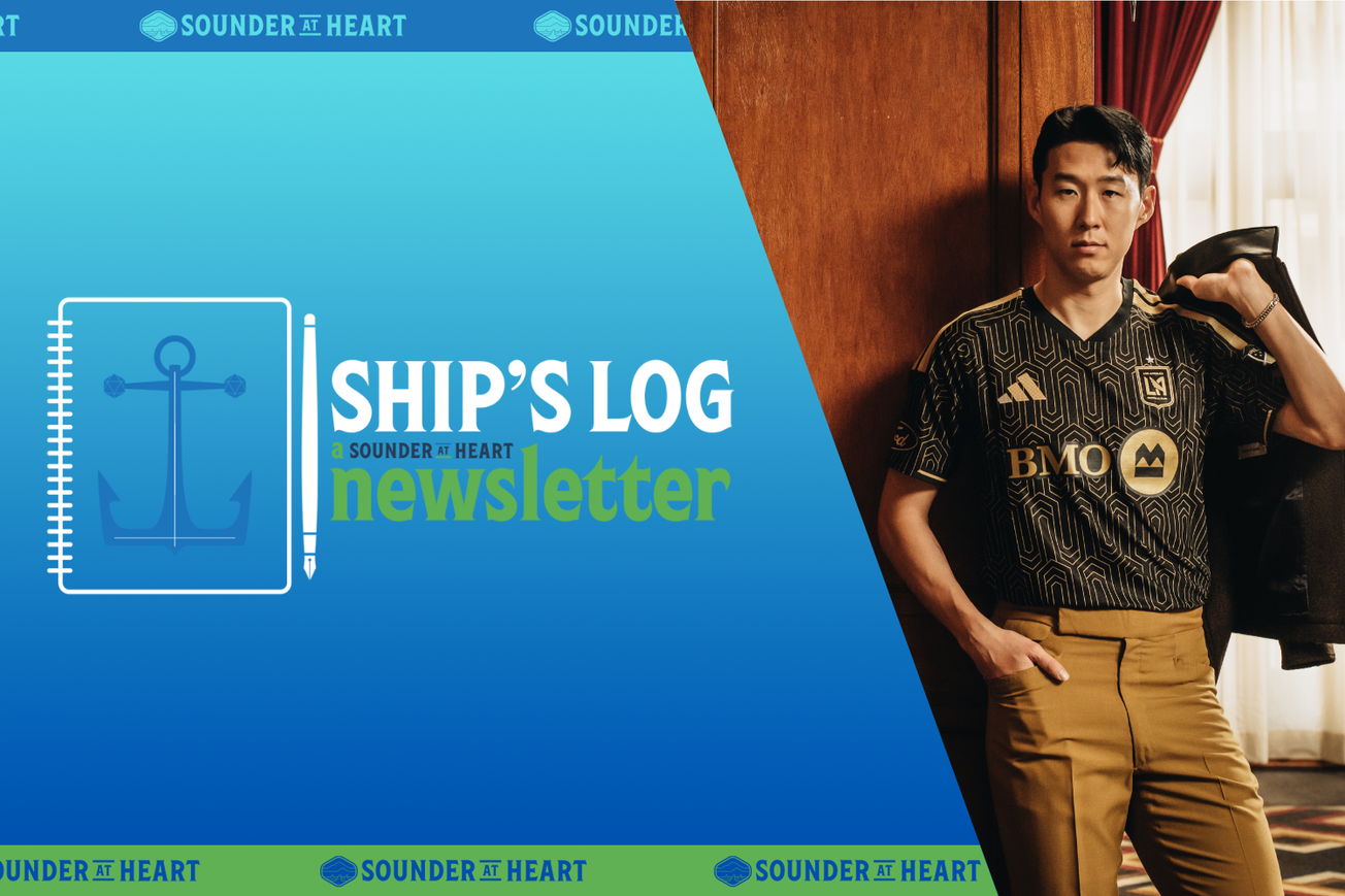 The best matchups of MLS is Back weekend