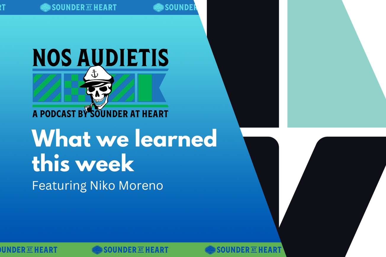 IV the magazine is shipping!