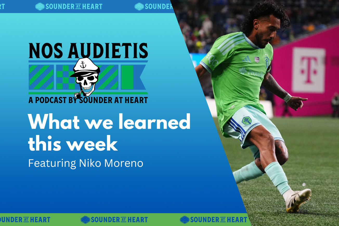 Contract, roster designation, injury updates and win at RSL challenge