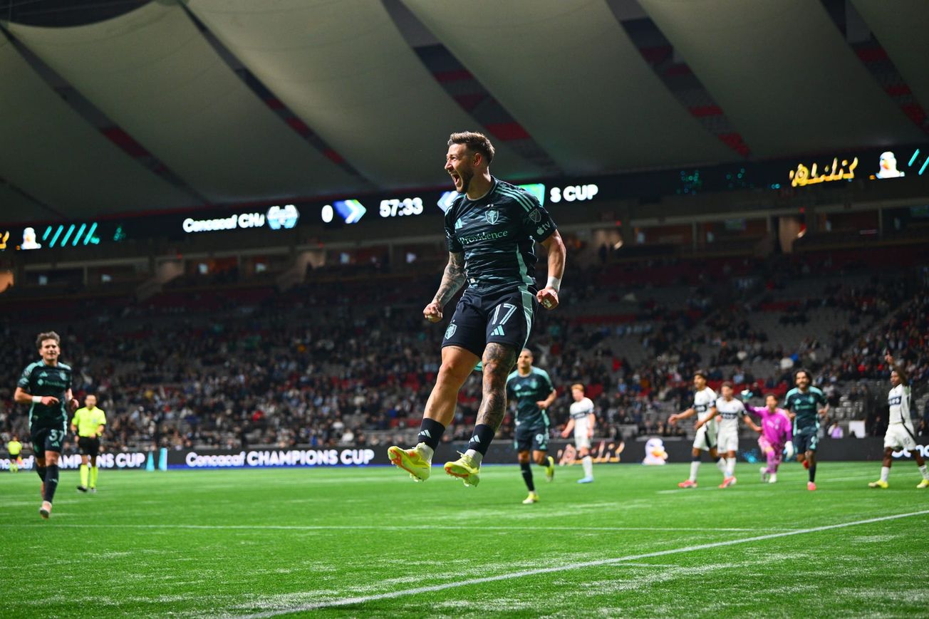 Realio’s Ratings: Oops, all Pauls!