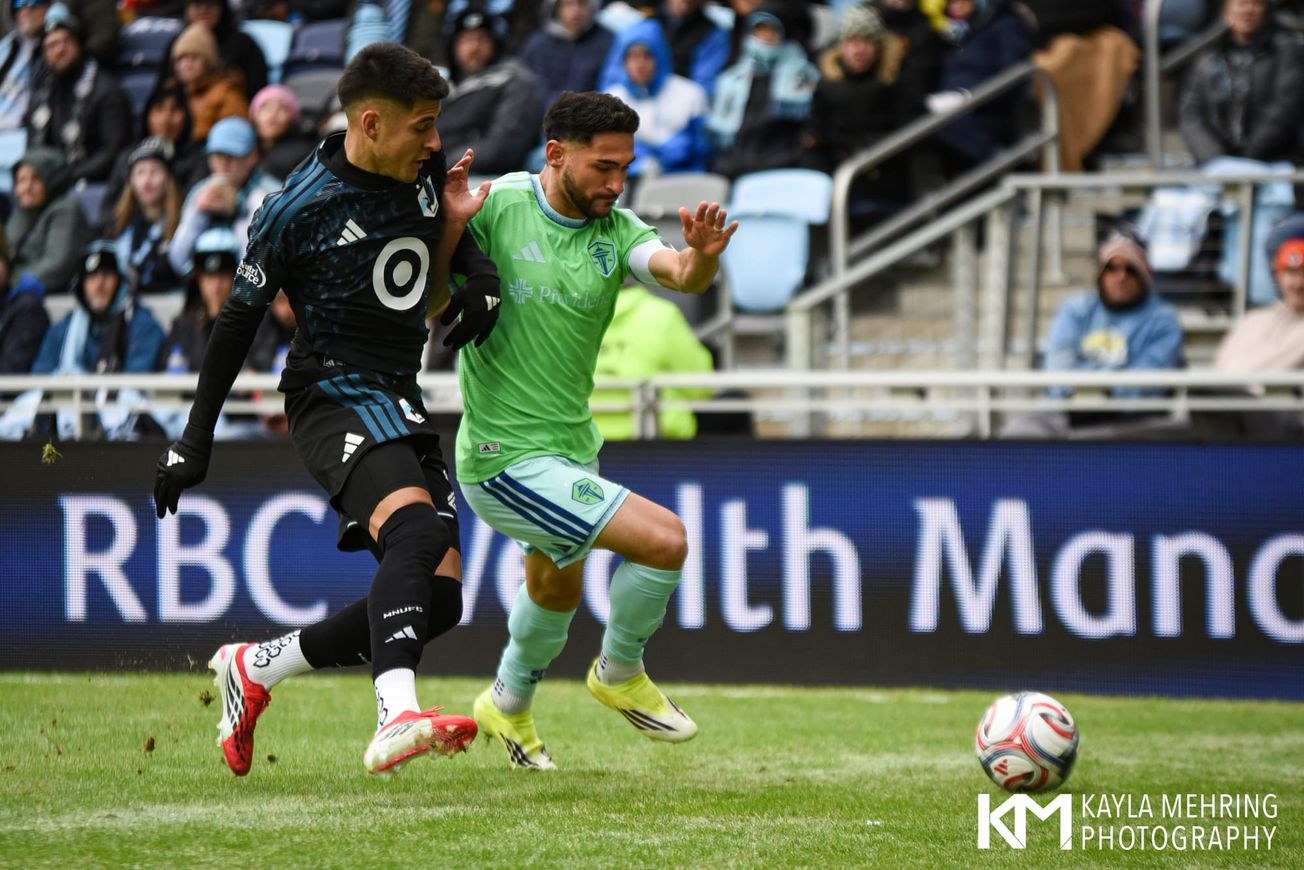 Realio’s Ratings: Mired in Minneapolis