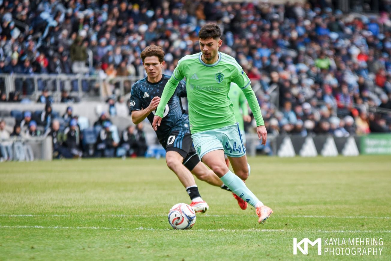 Nikola Petković tears ACL in training