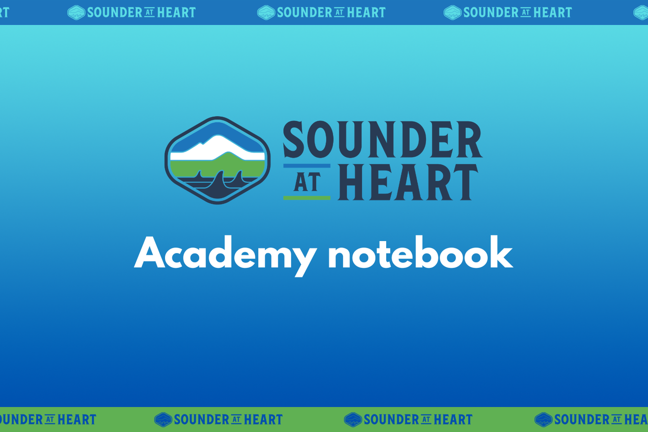 Strong February for U17 and U19