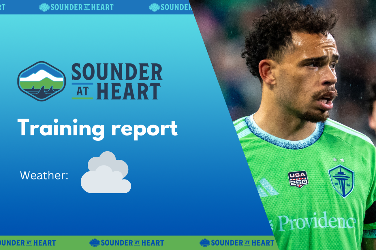 Hassani Dotson placed in concussion protocol