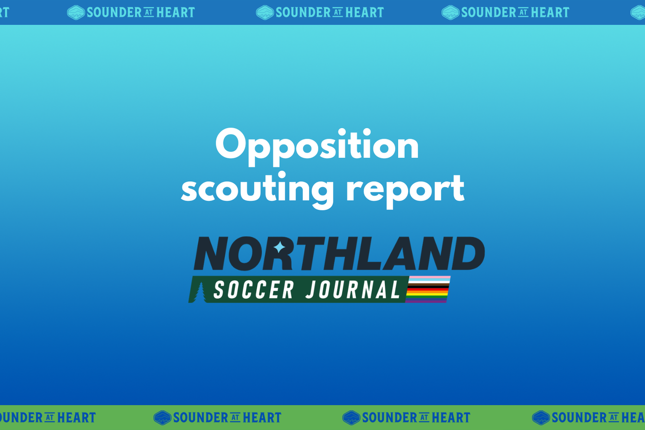 Opposition scouting report: Minnesota United