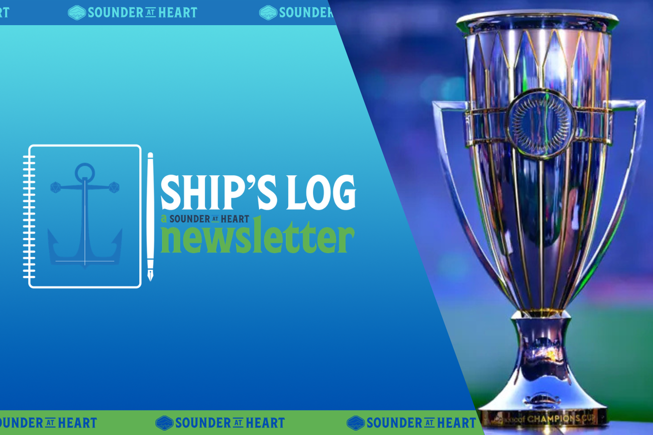 Takeaways from Leg 1 of CCC Round of 16