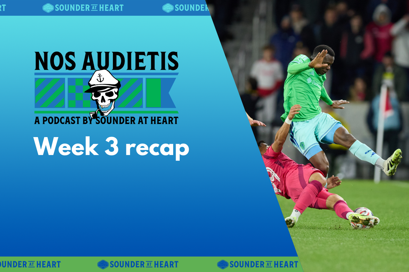 In praise of winning ugly