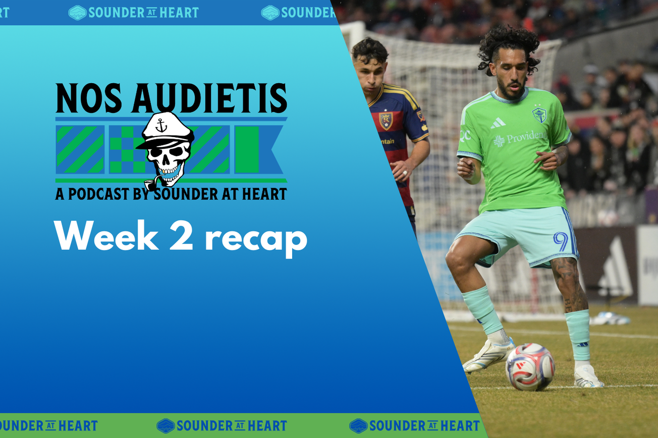 The Curse of the Wasatch Valley continues