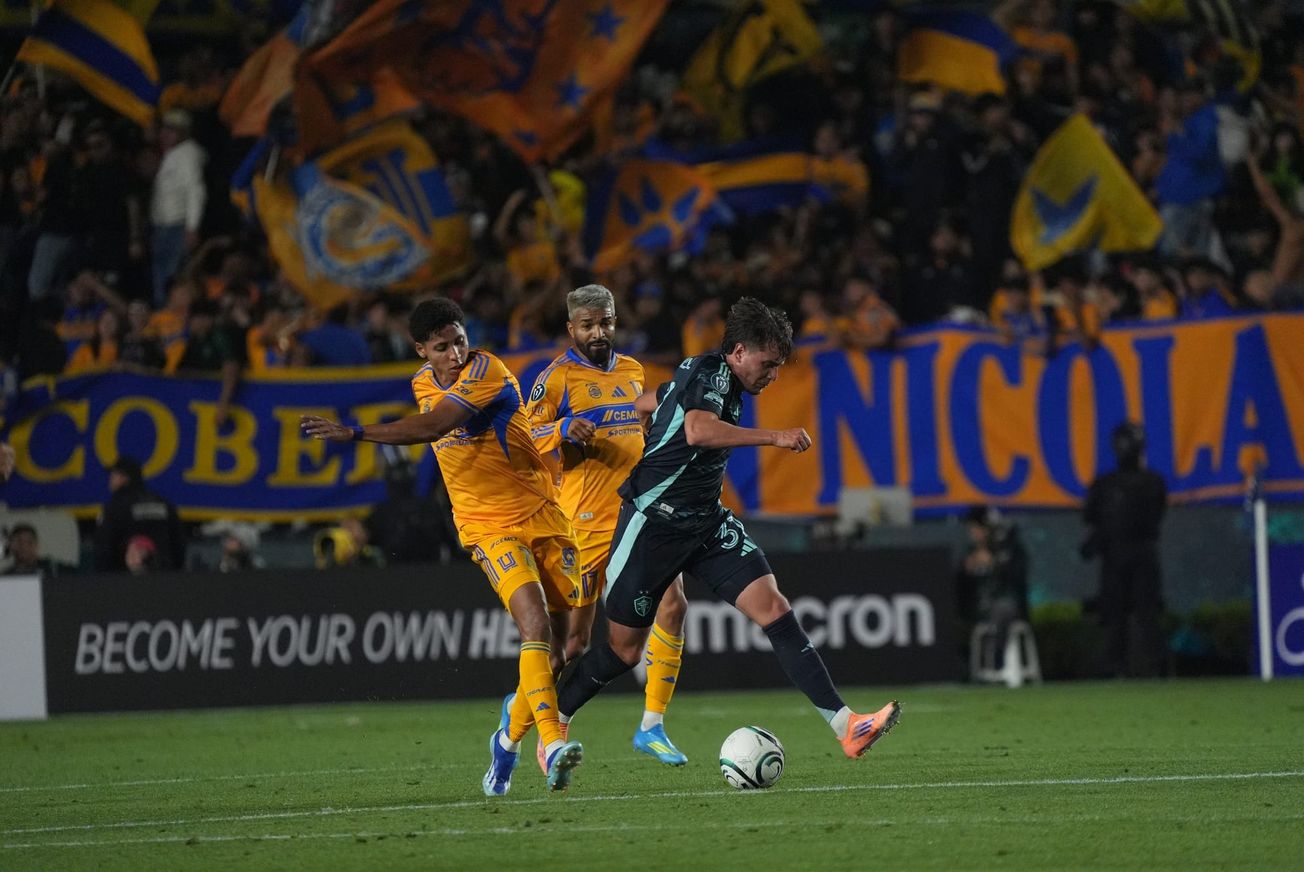 Realio’s Ratings: Running on Fumes