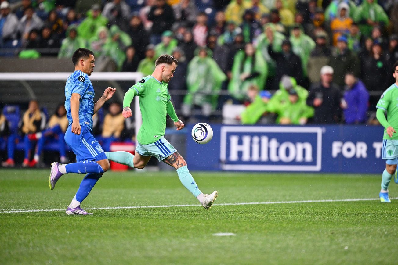 Realio’s Ratings: Three results, one feeling