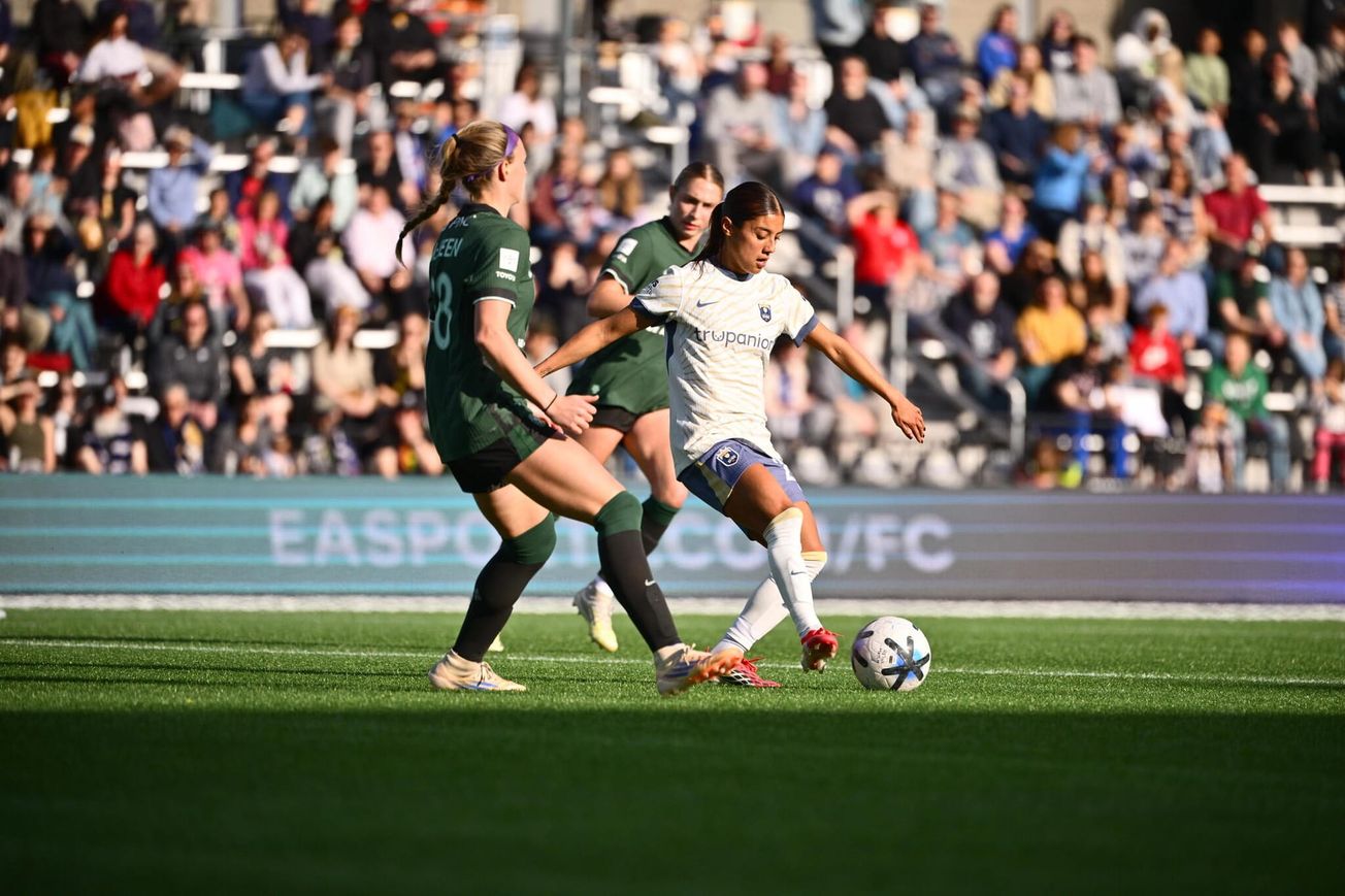 Valkyratings: Everything's coming up Meza