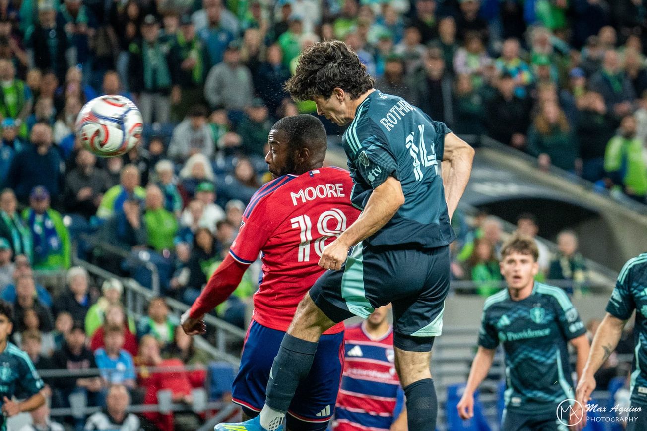 Postgame Pontifications: Making the most of it