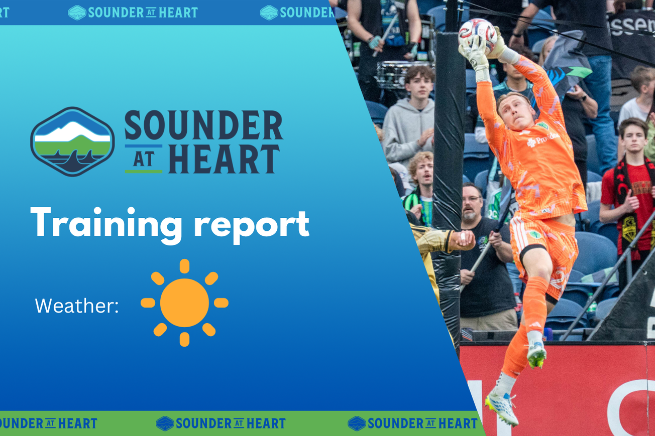 Andrew Thomas growing comfortable with starter status