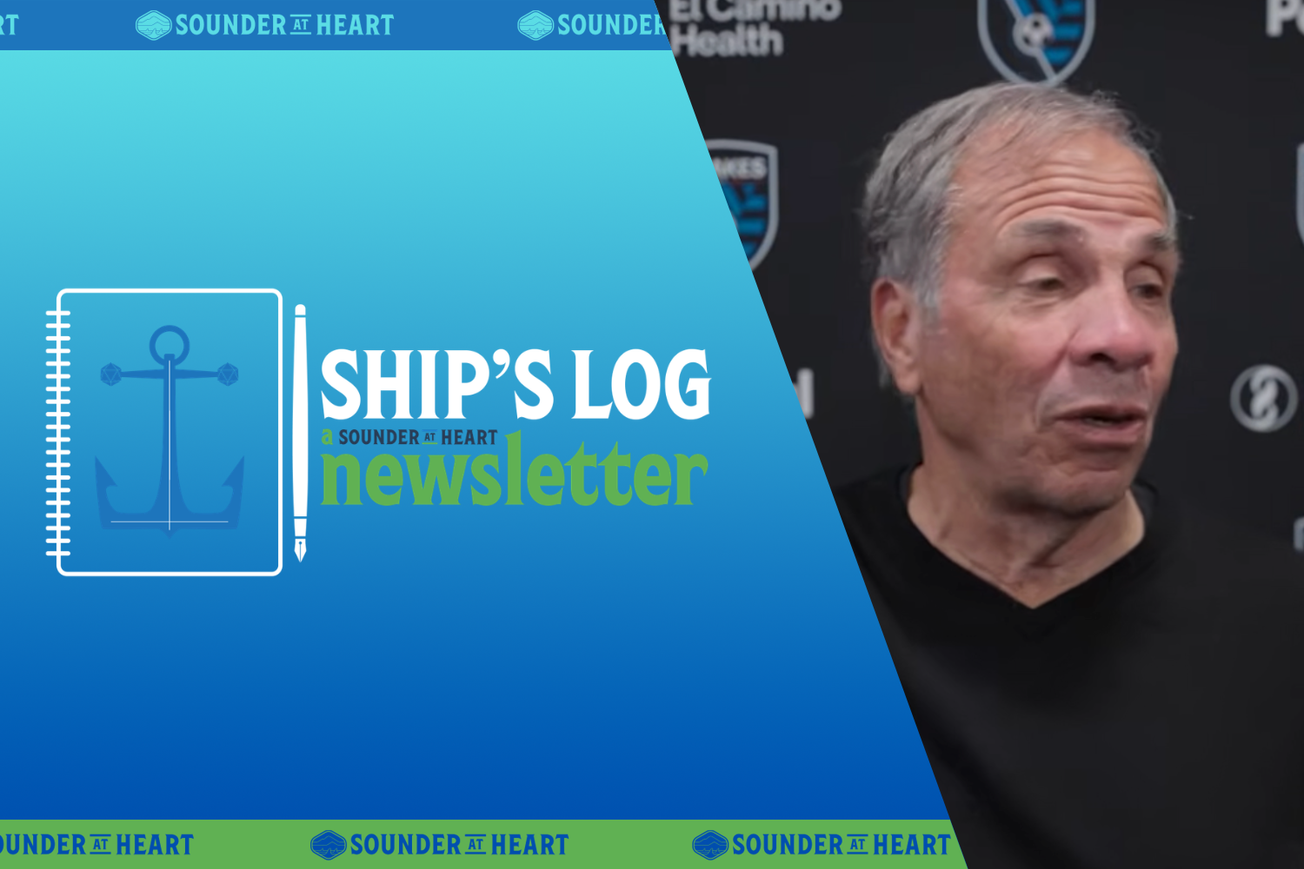 MLS clubs I was the most wrong about (so far)