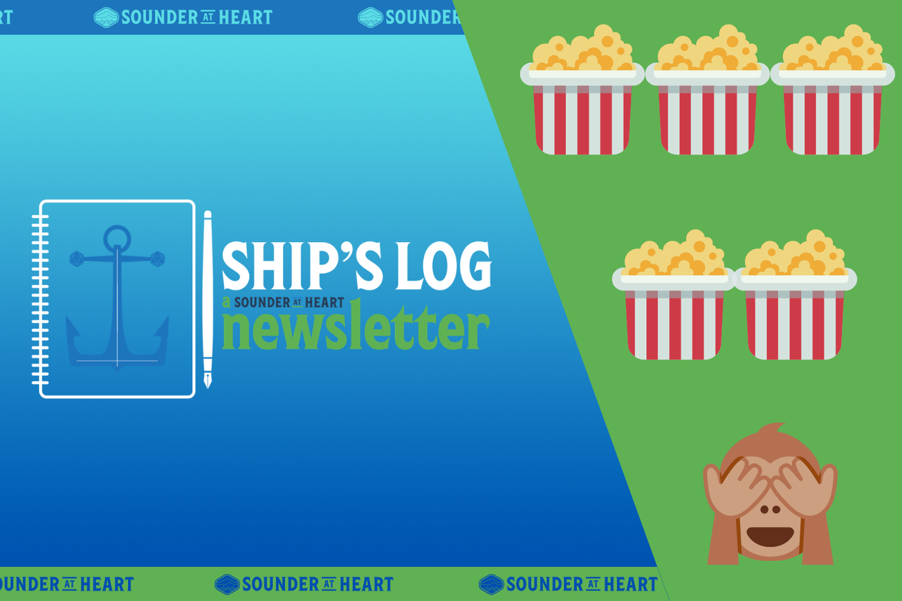 Watchability Rankings for Matchday 11 in MLS