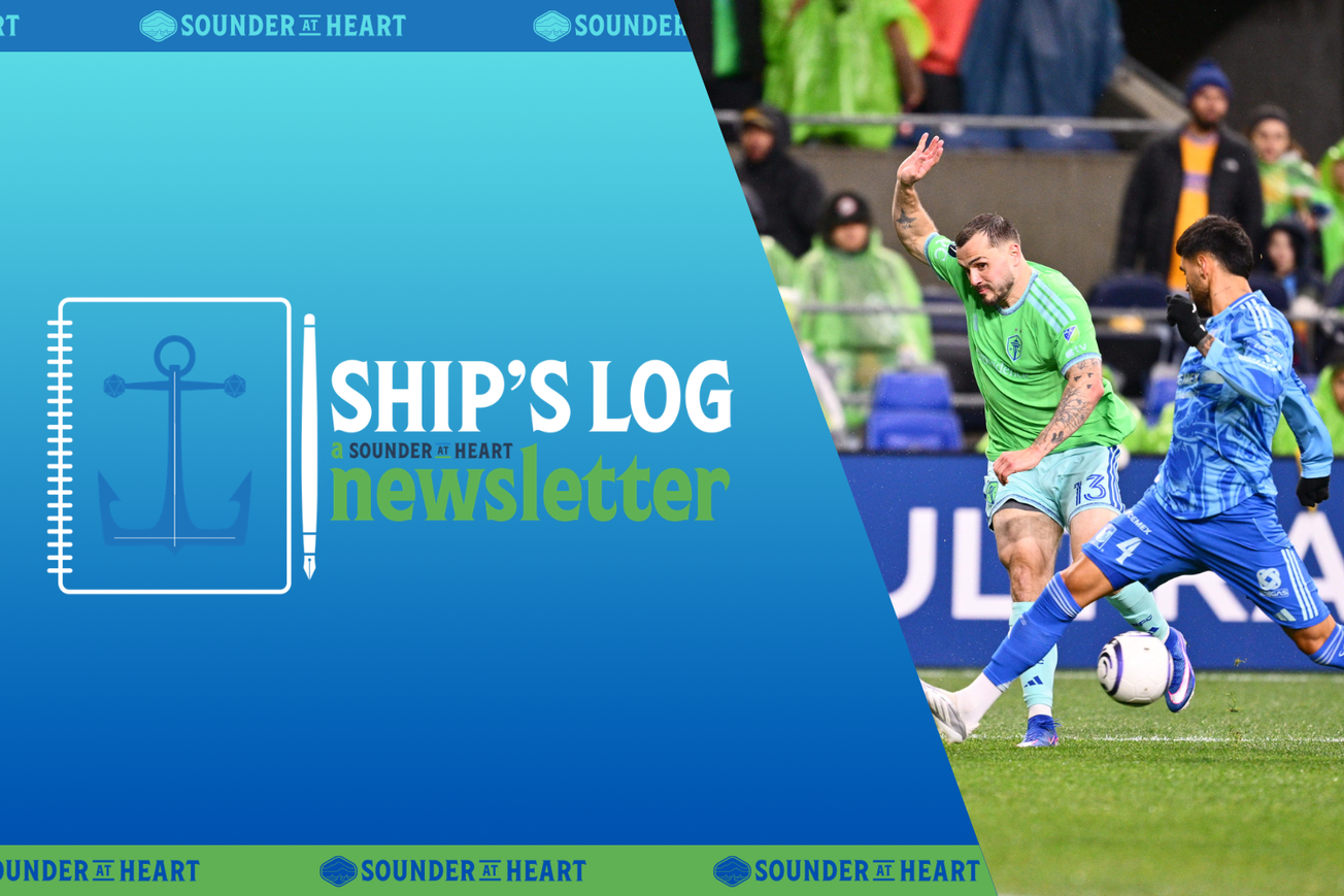 All competitions performances don't lie