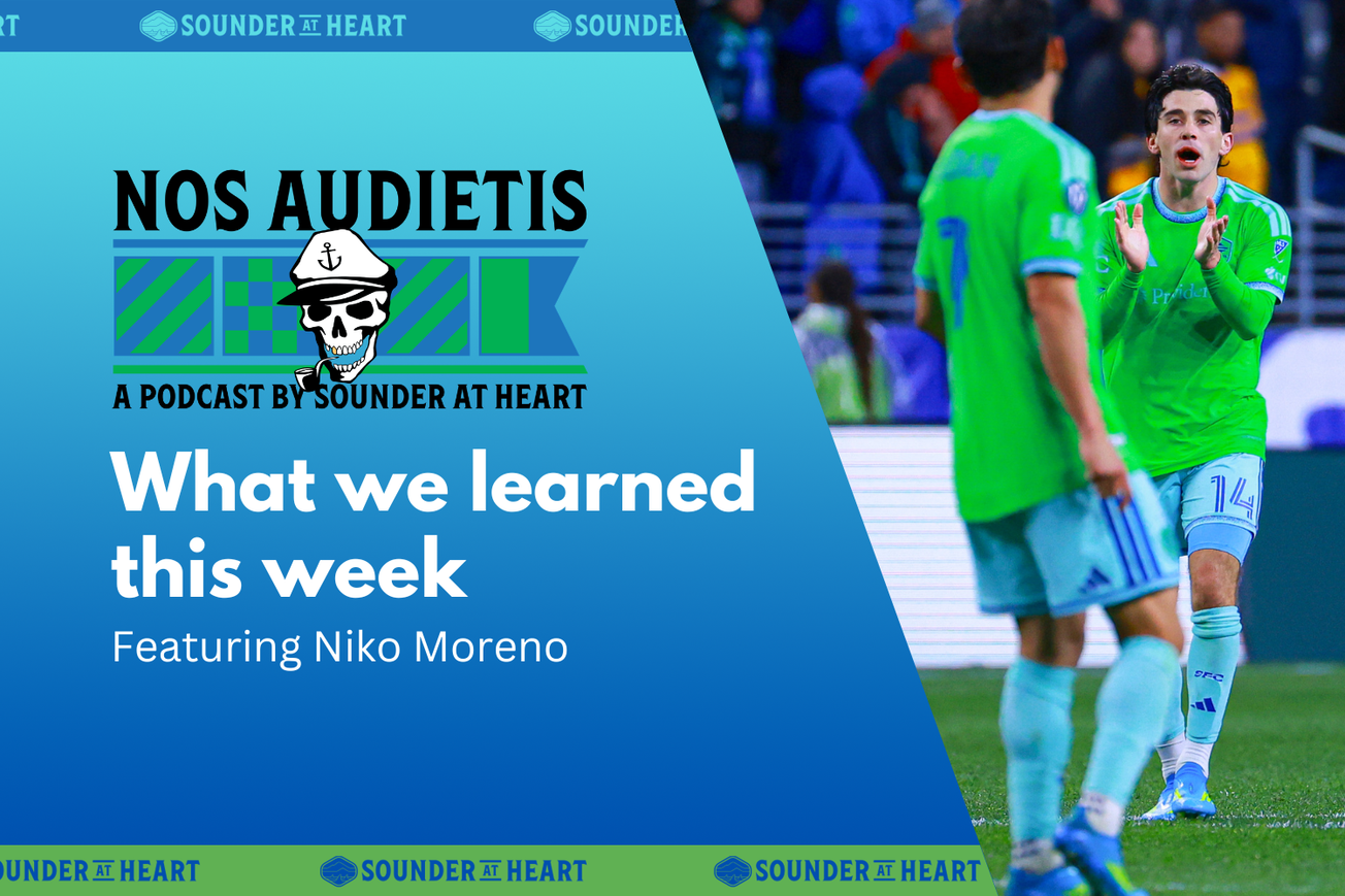 The Orca Boys beat Tigres at home but fail to advance