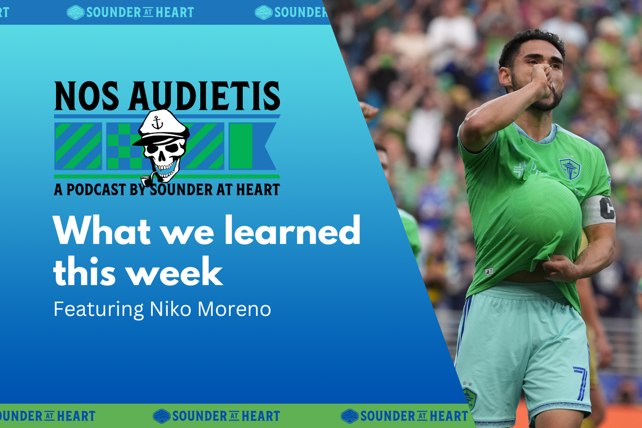 Injury bug is hard to shake