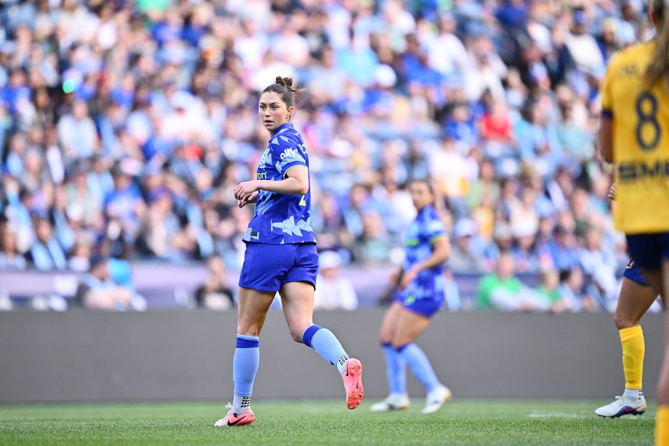 Valkyratings: Eight awful minutes