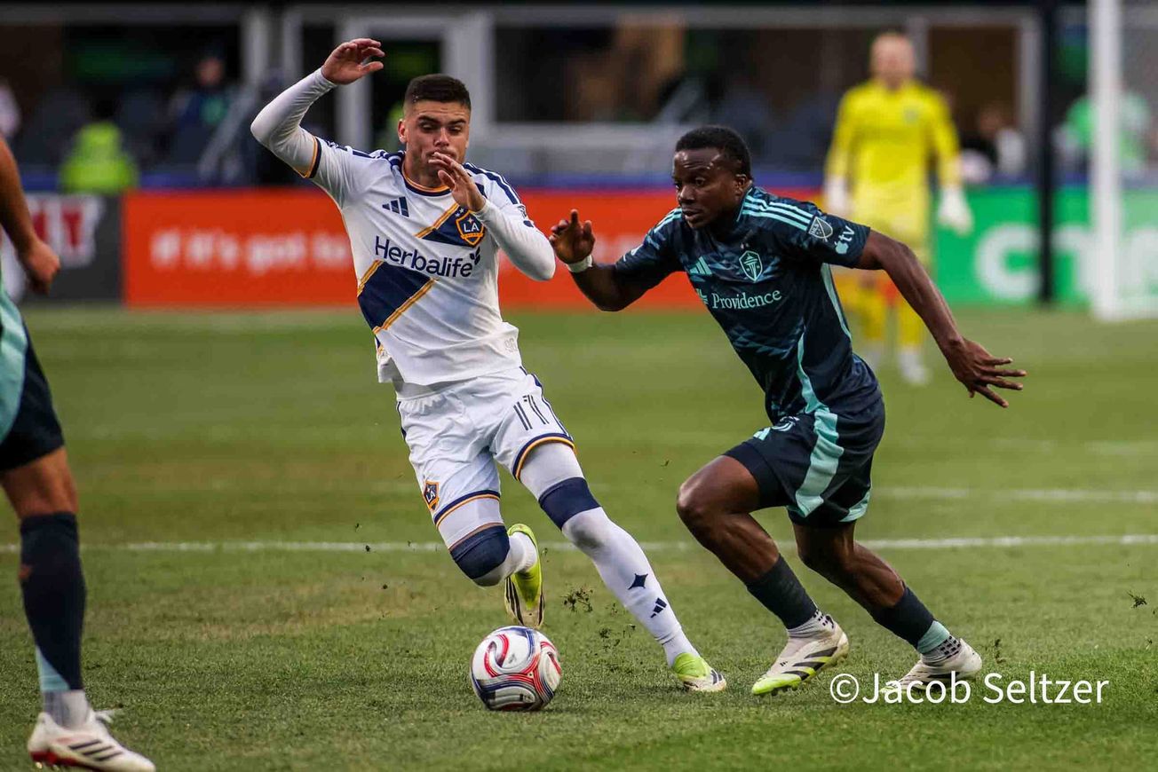 Realio’s Ratings: Vibes revoked