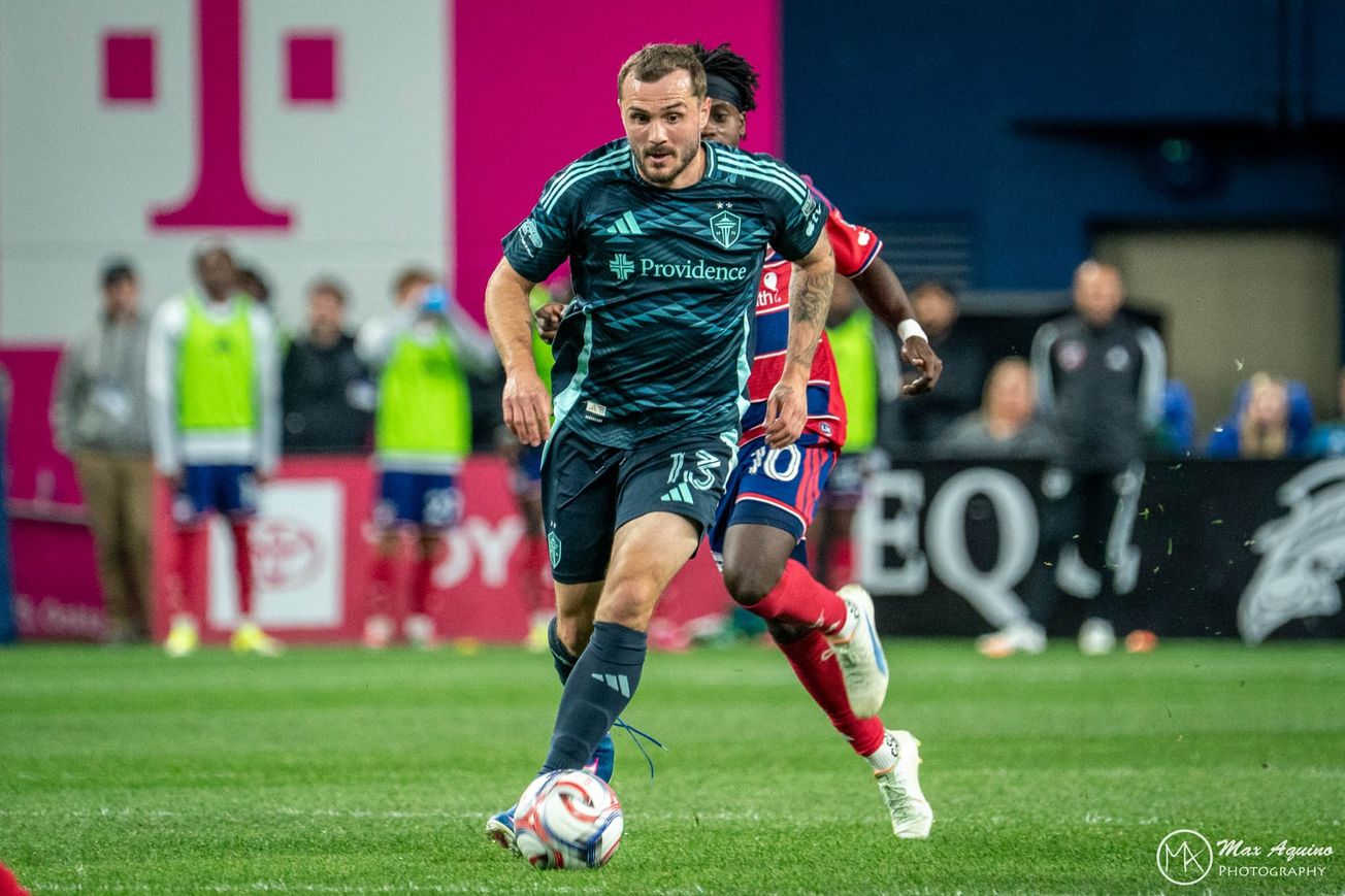 Realio’s Ratings: Return to sender