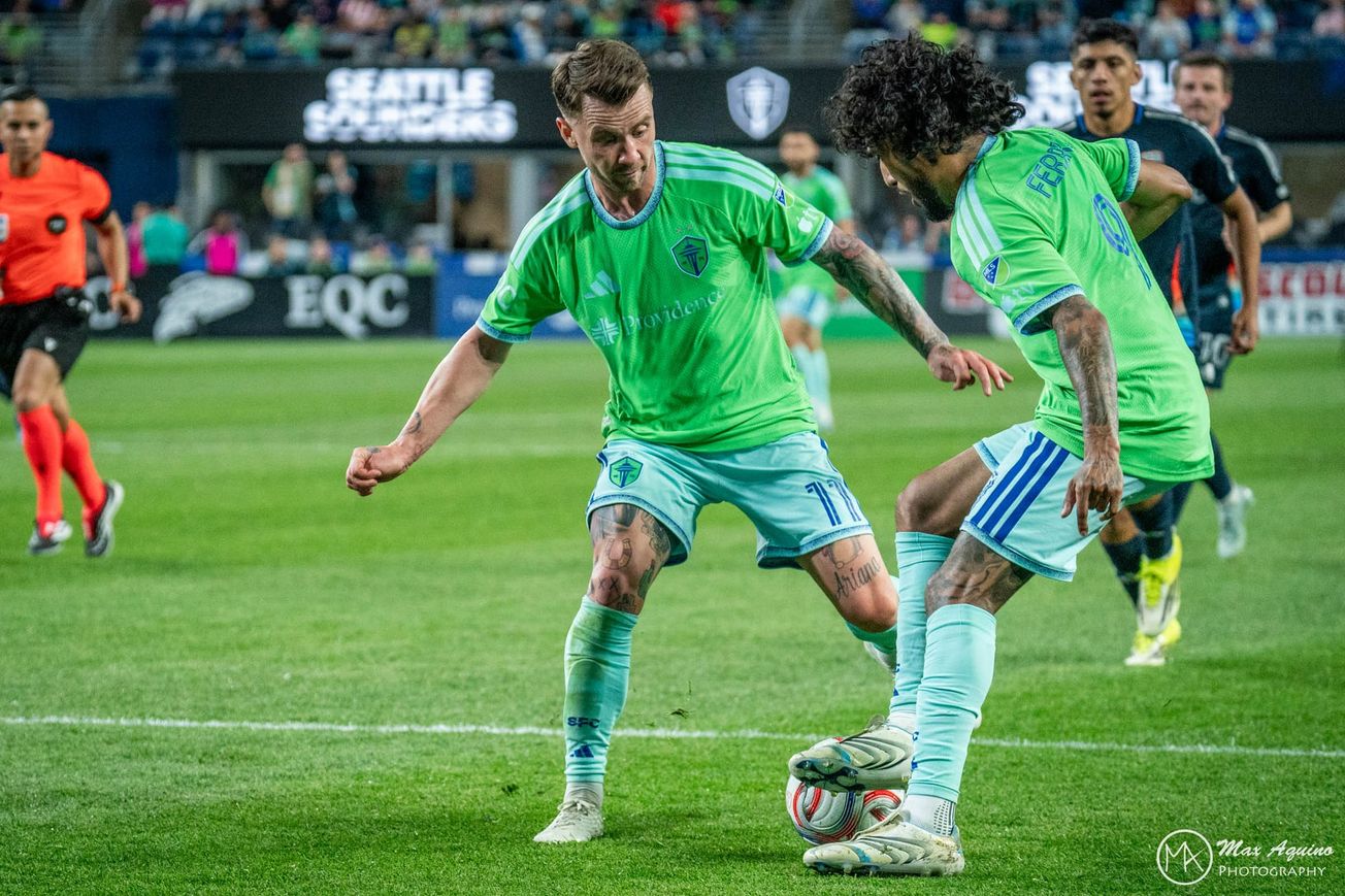 Postgame Pontifications: Wasted chances