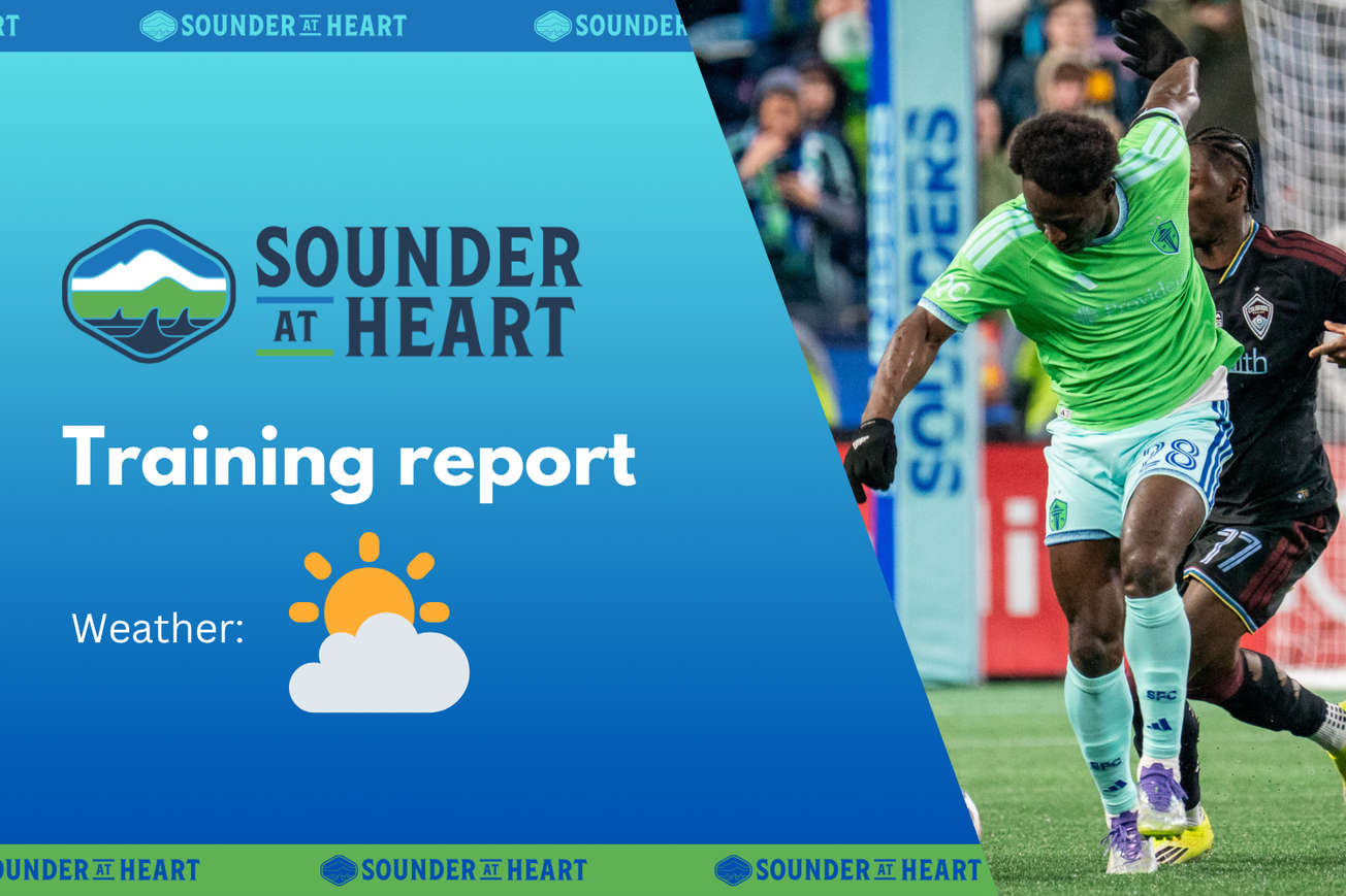 Yeimar won’t return until after World Cup break