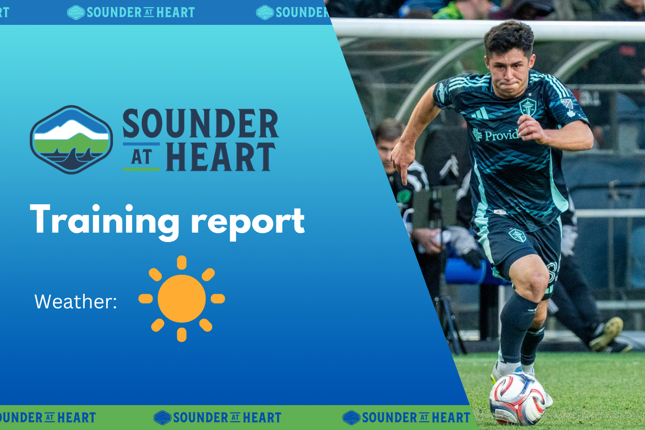 Brian Schmetzer shoulders blame for Galaxy loss