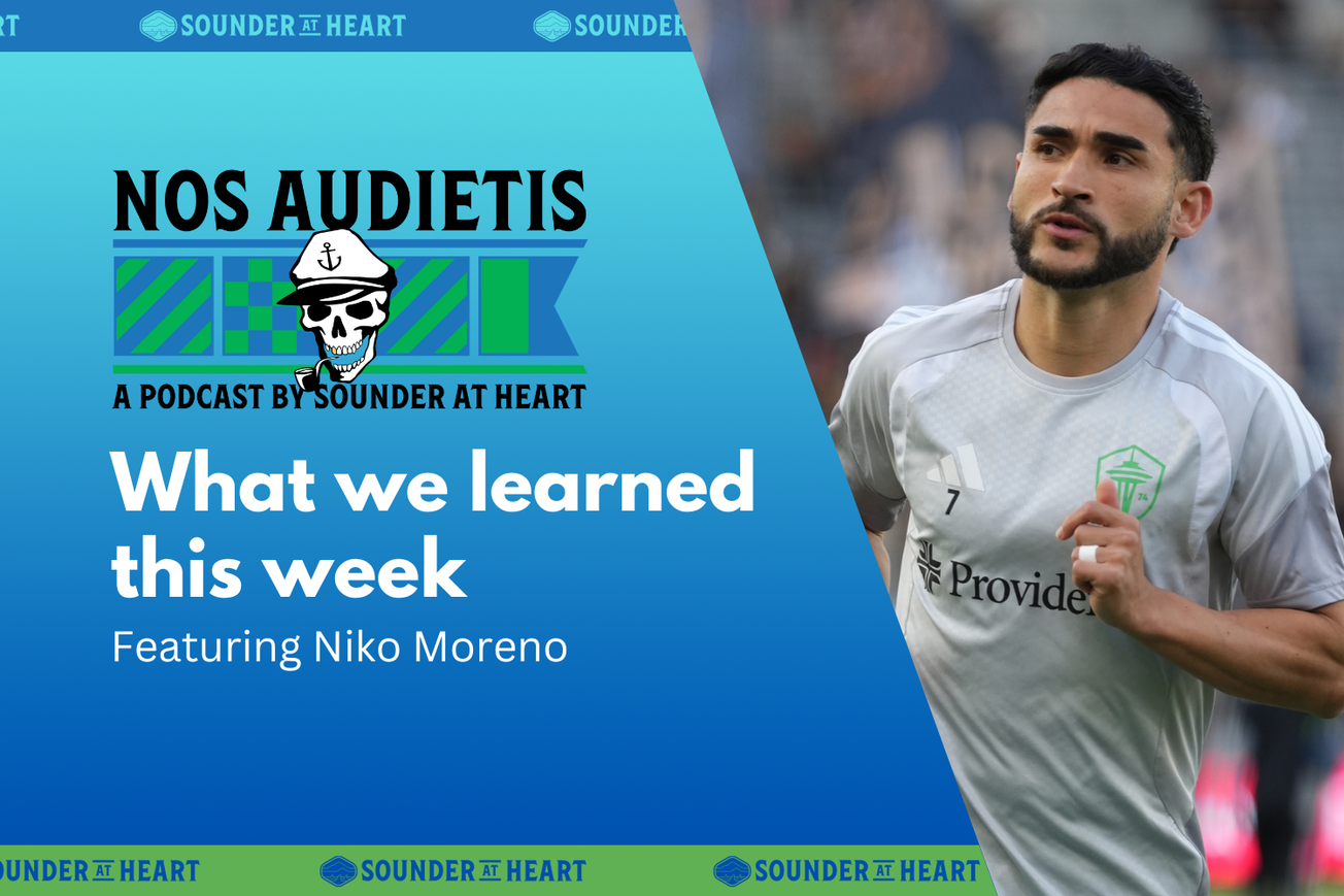 How the first half of season impacts summer transfer plans