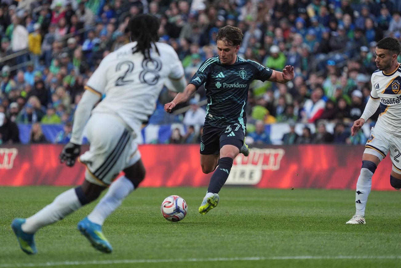 Snyder Brunell, Stu Hawkins called up to U.S. youth squads