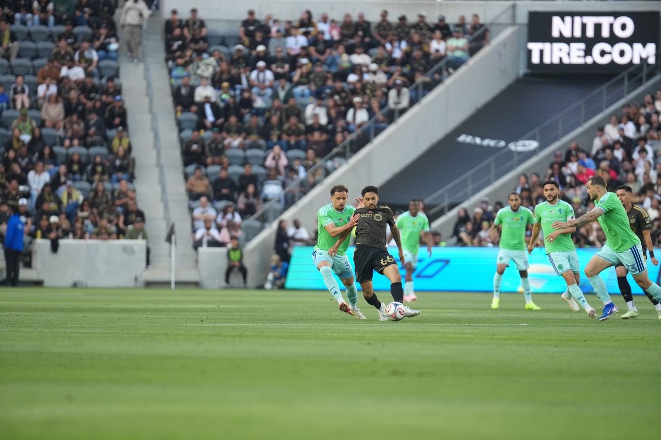 Realio’s Ratings: The self-inflicted ceiling