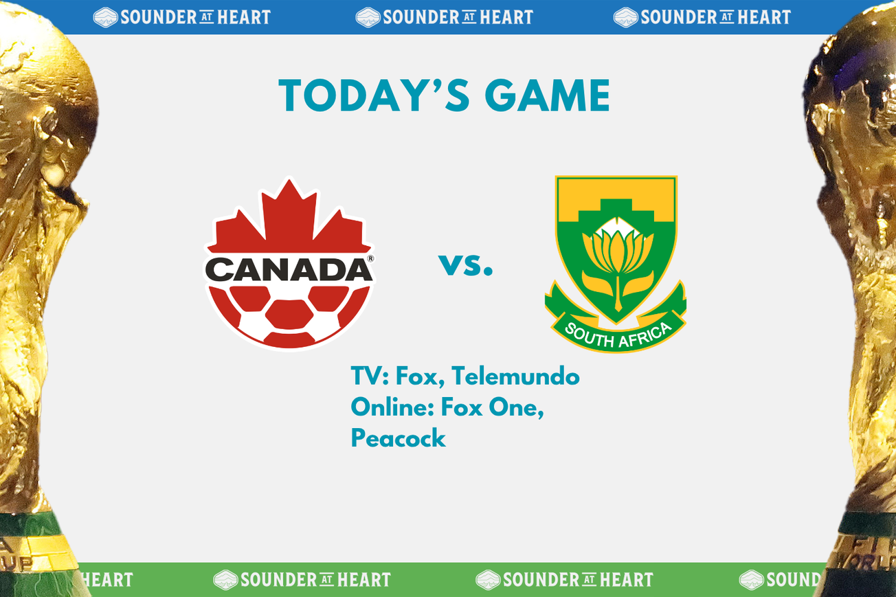 World Cup Day 18: How to watch the Round of 32