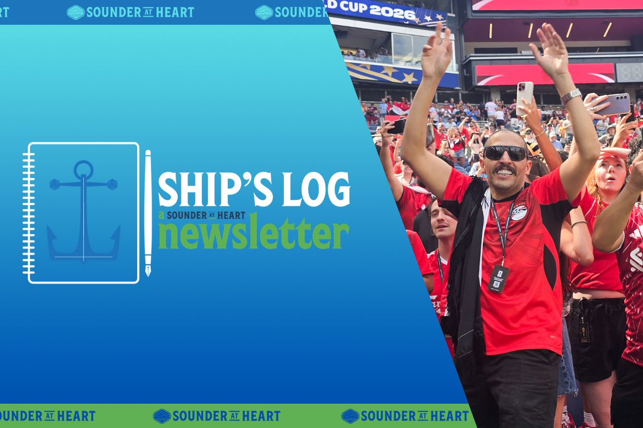 Takeaways from the start of the World Cup