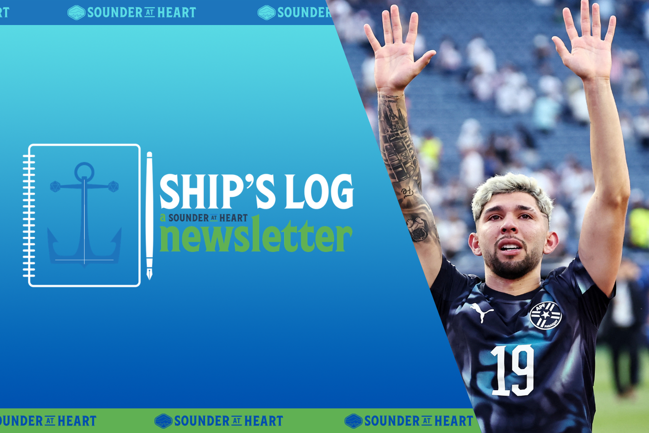 Takeaways from the start of the World Cup knockouts