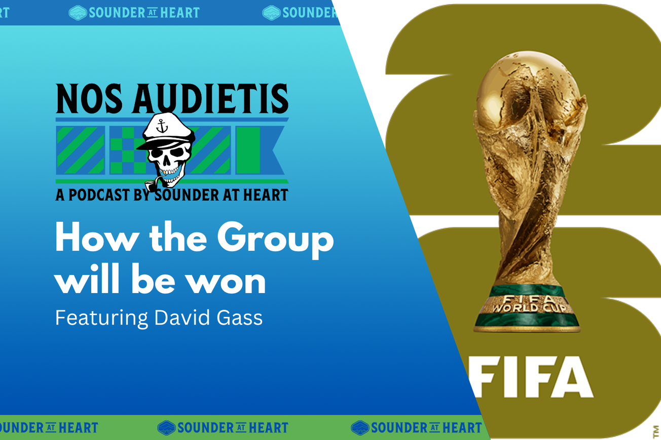 MLS involvement in the 2026 World Cup