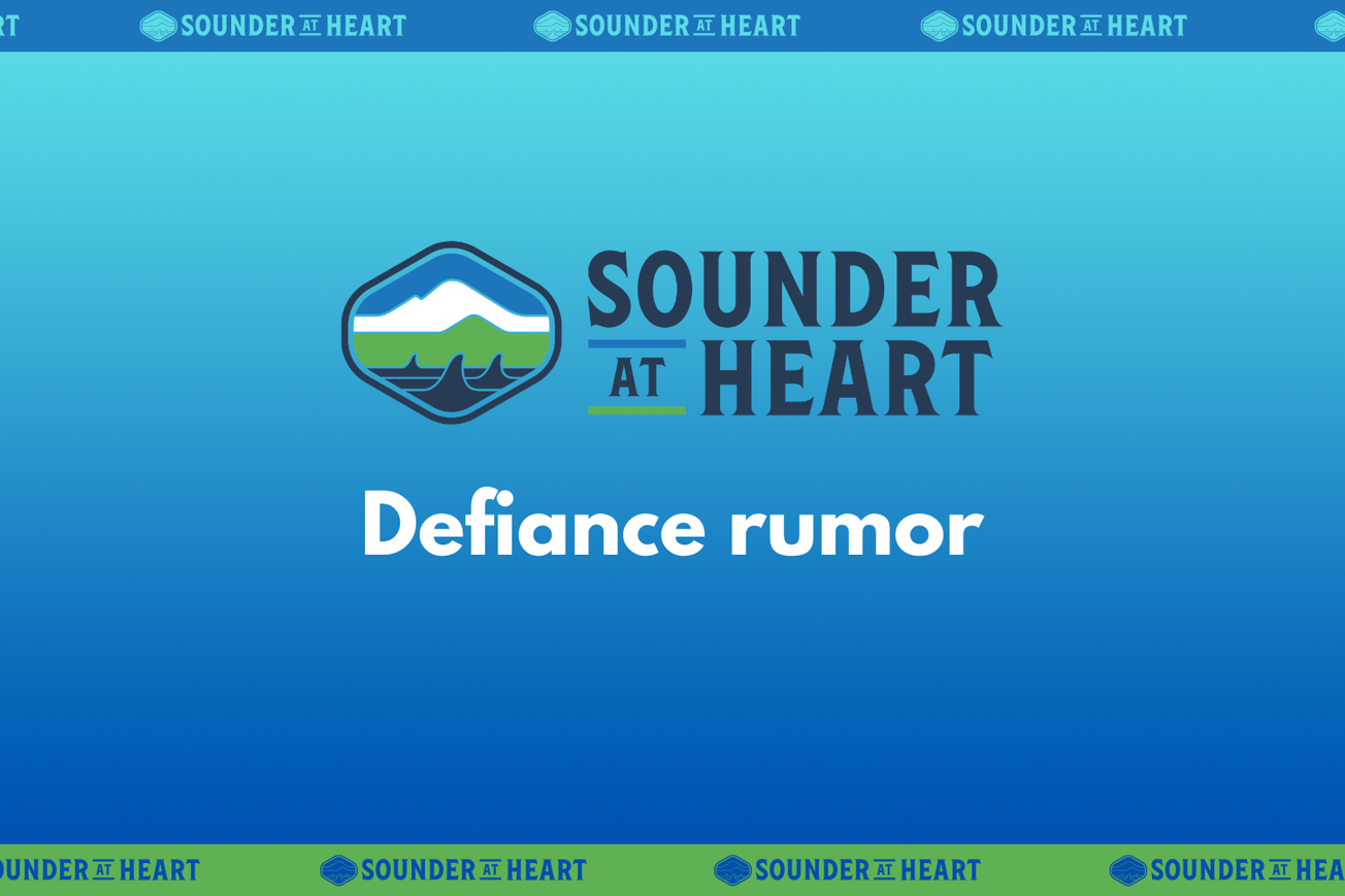 Defiance rumored to add Costa Rican midfielder