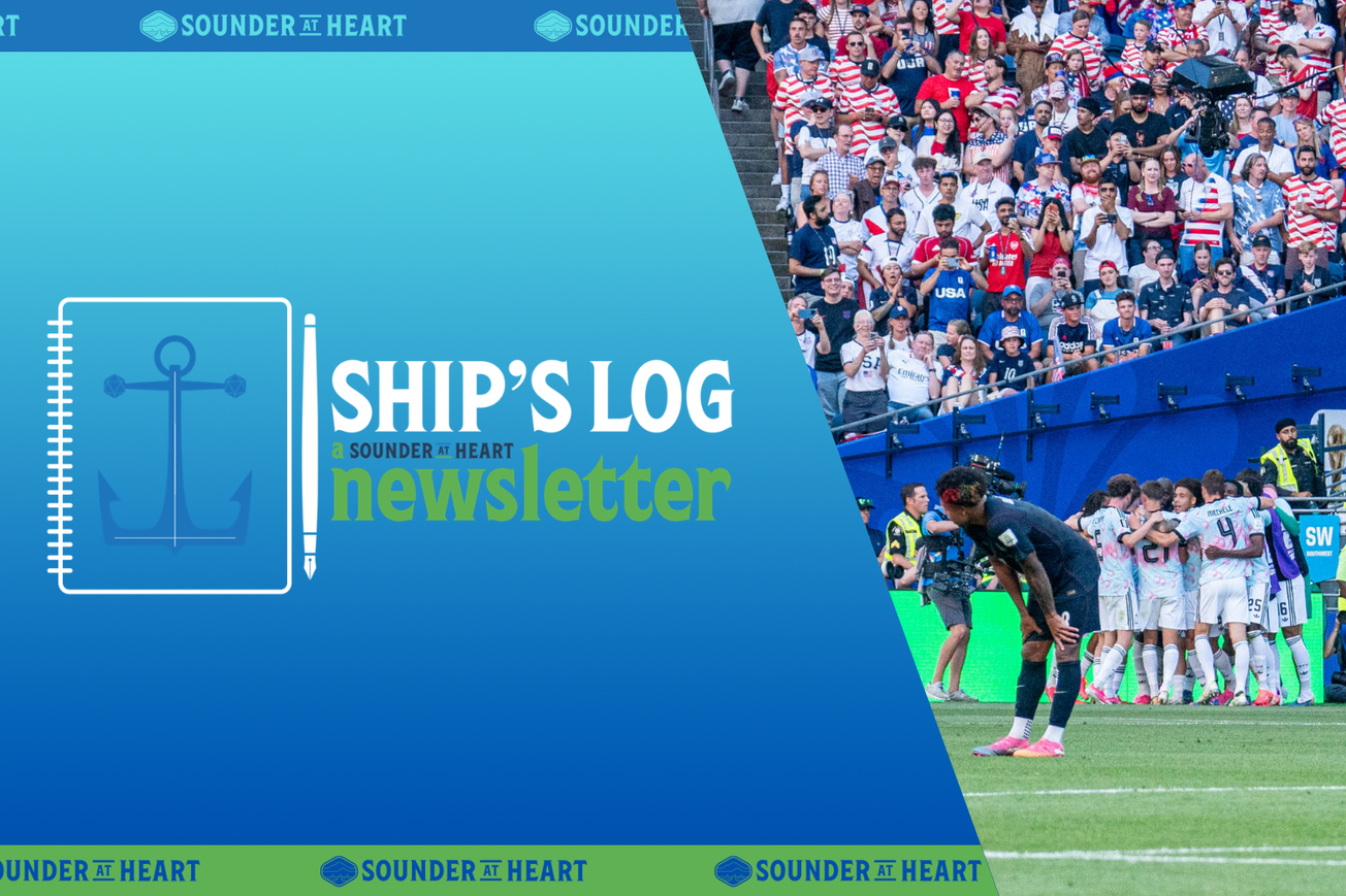 Three takeaways from the USMNT's World Cup crashout